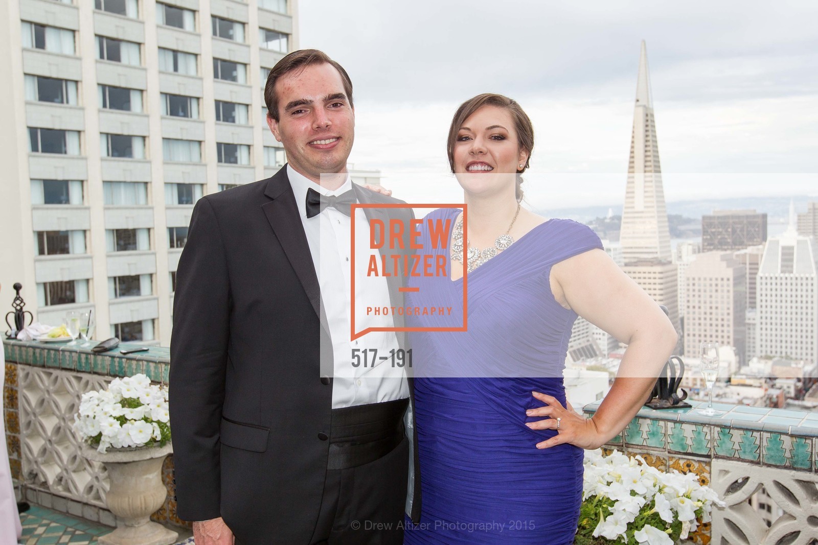 Adam Inferrera, Mackenzie Vaillancourt, Photo #517-191
