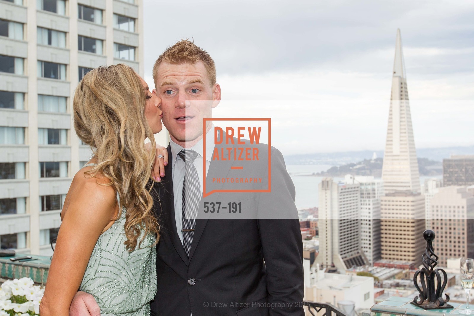 Michelle Bertino, Noble Millie, Spinsters of San Francisco Annual Ball 2015, Penthouse at the Fairmont San Francisco (950 Mason Street). 950 Mason Street, June 28th, 2015,Drew Altizer, Drew Altizer Photography, full-service agency, private events, San Francisco photographer, photographer california
