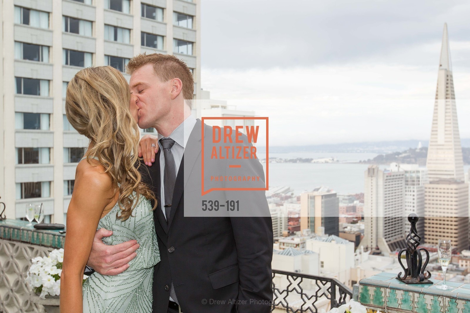Michelle Bertino, Noble Millie, Spinsters of San Francisco Annual Ball 2015, Penthouse at the Fairmont San Francisco (950 Mason Street). 950 Mason Street, June 28th, 2015,Drew Altizer, Drew Altizer Photography, full-service agency, private events, San Francisco photographer, photographer california
