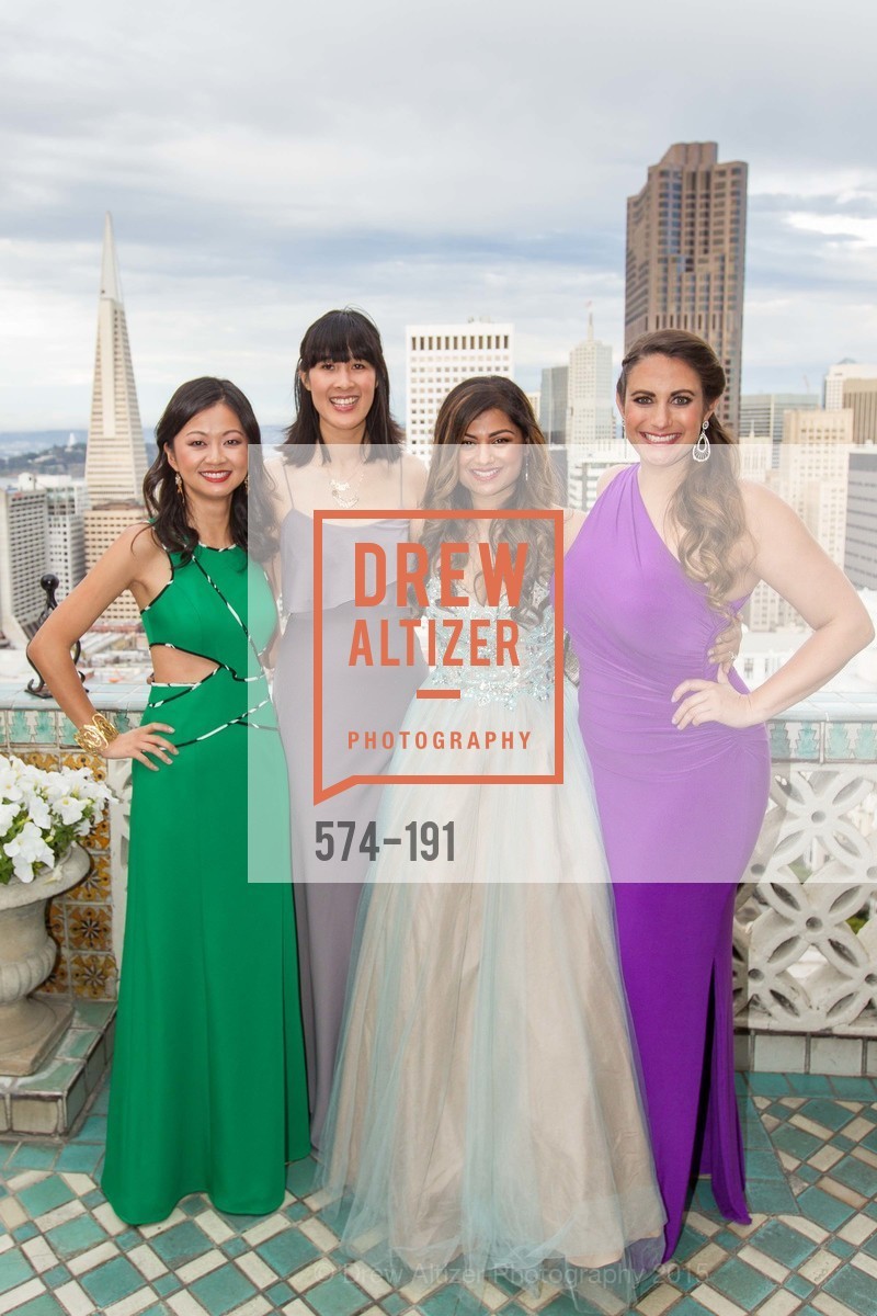 Top pics, Spinsters of San Francisco Annual Ball 2015, June 28th, 2015, Photo,Drew Altizer, Drew Altizer Photography, full-service agency, private events, San Francisco photographer, photographer california