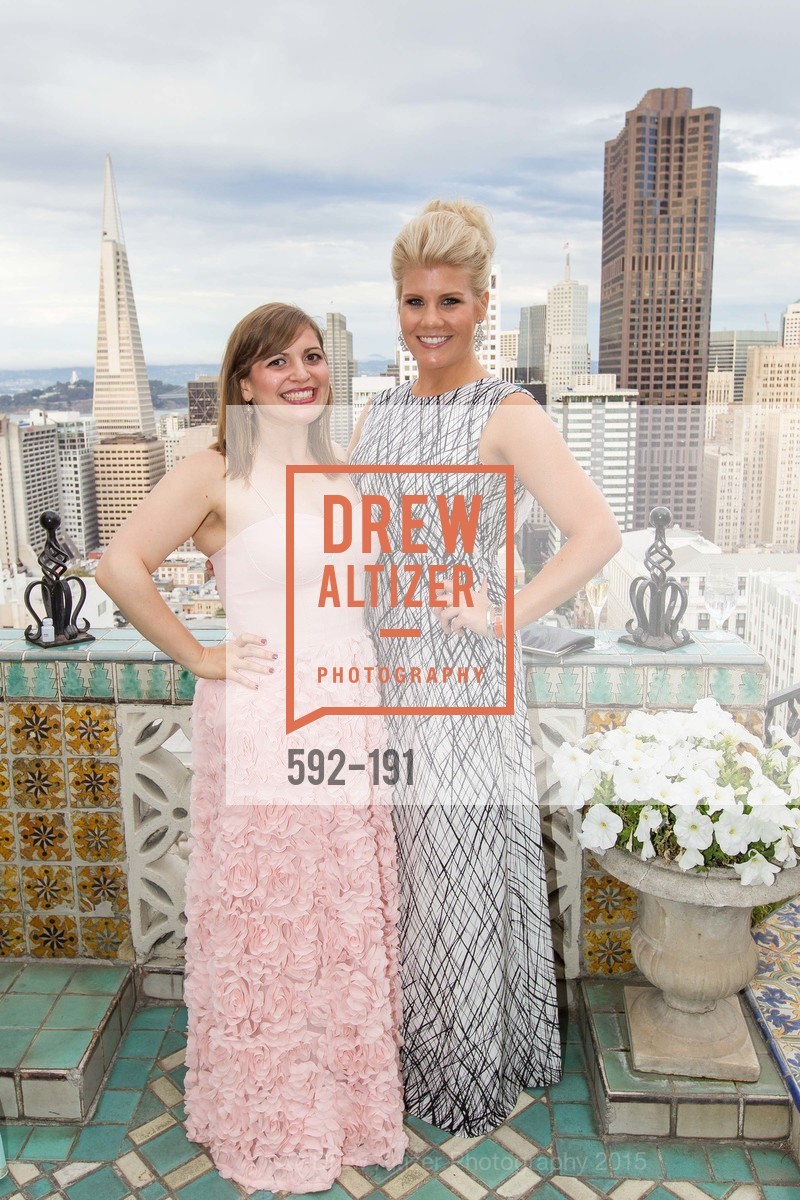 Top pics, Spinsters of San Francisco Annual Ball 2015, June 28th, 2015, Photo,Drew Altizer, Drew Altizer Photography, full-service agency, private events, San Francisco photographer, photographer california