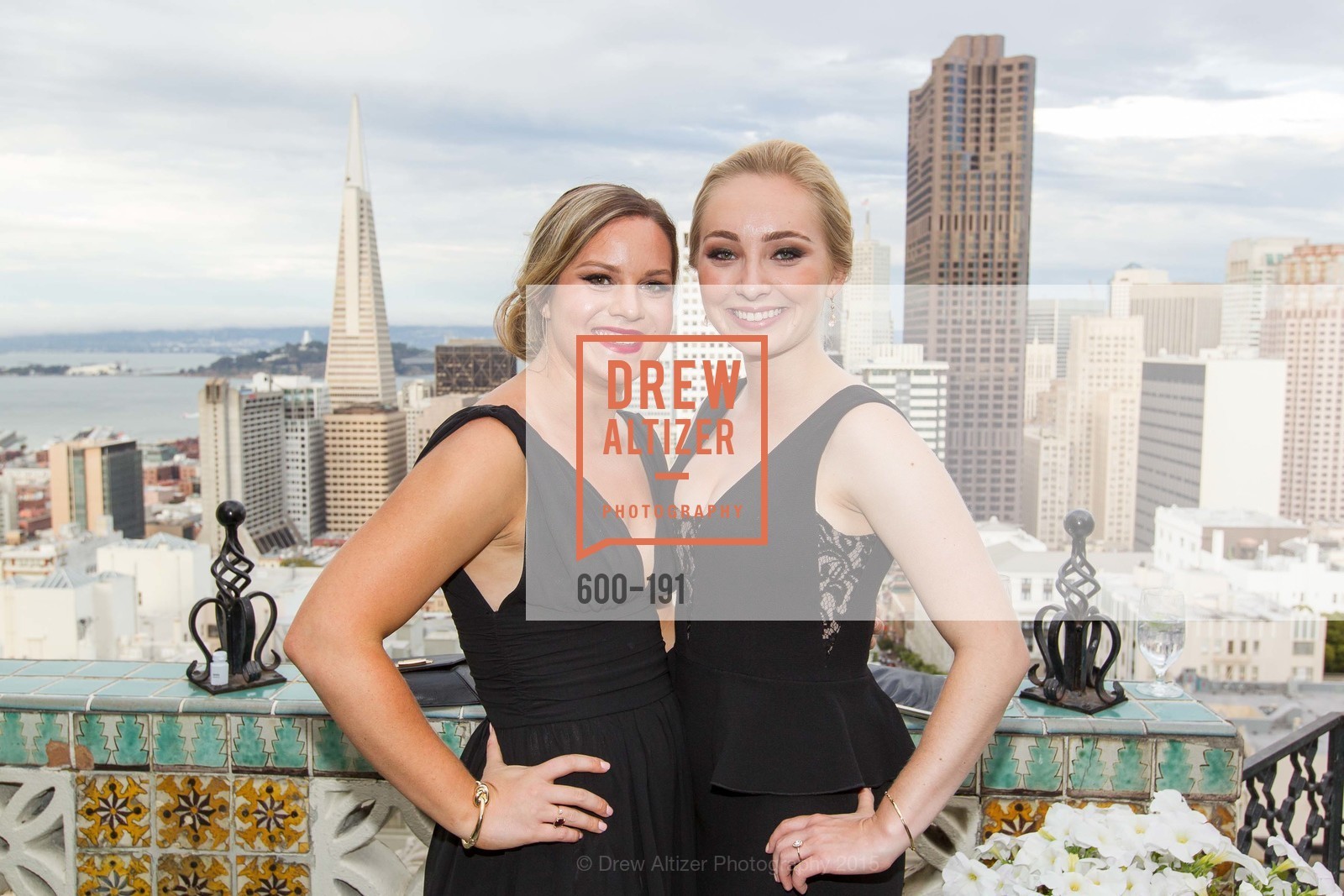 Dana Nicholson, Morgan Barnes, Spinsters of San Francisco Annual Ball 2015, Penthouse at the Fairmont San Francisco (950 Mason Street). 950 Mason Street, June 28th, 2015,Drew Altizer, Drew Altizer Photography, full-service agency, private events, San Francisco photographer, photographer california