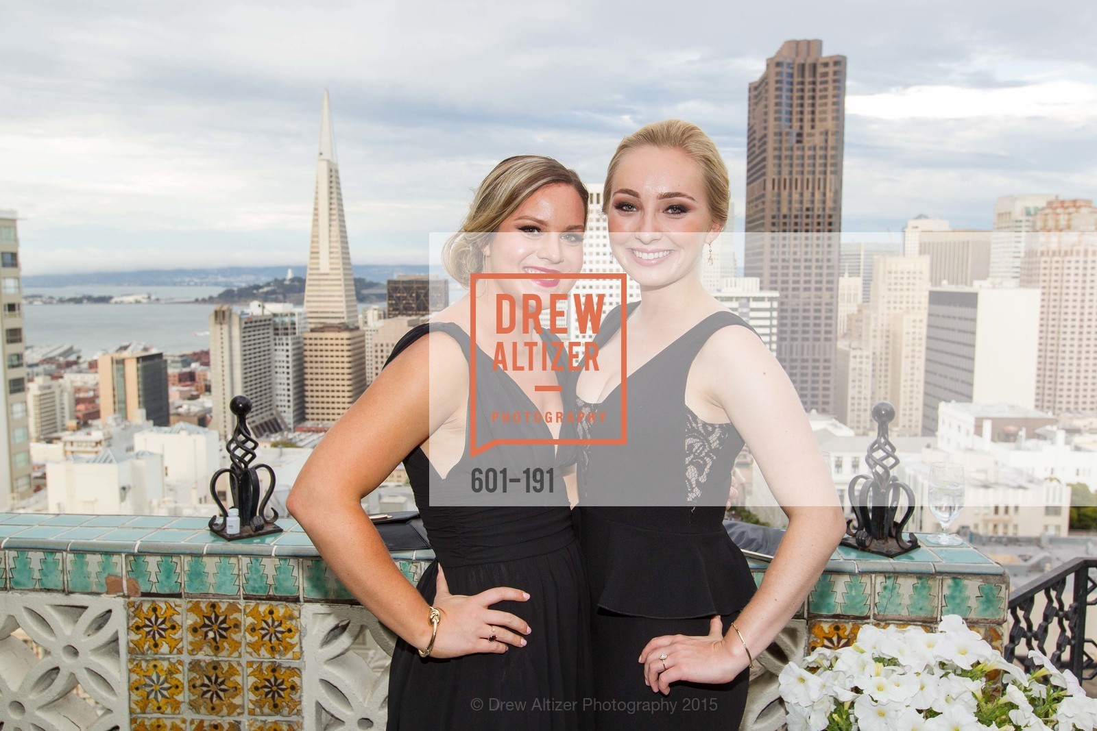 Dana Nicholson, Morgan Barnes, Spinsters of San Francisco Annual Ball 2015, Penthouse at the Fairmont San Francisco (950 Mason Street). 950 Mason Street, June 28th, 2015,Drew Altizer, Drew Altizer Photography, full-service agency, private events, San Francisco photographer, photographer california