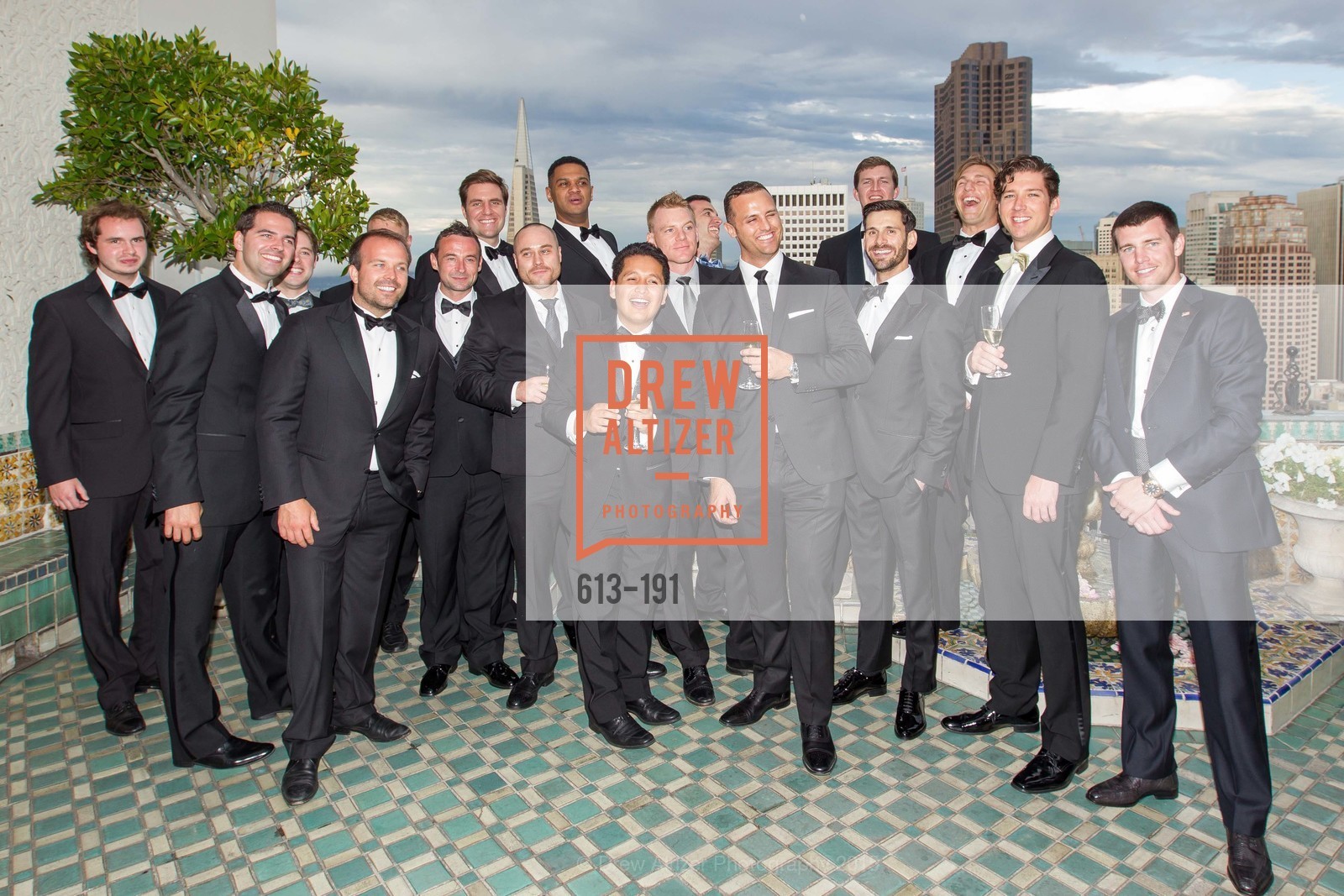 Group Photo, Gucci & Vogue Dinner, Penthouse at the Fairmont San Francisco (950 Mason Street). Penthouse at the Fairmont San Francisco (950 Mason Street), . 950 Mason Street, June 28th, 2015, Photo #613-191 Group Photo, Photo #613-191