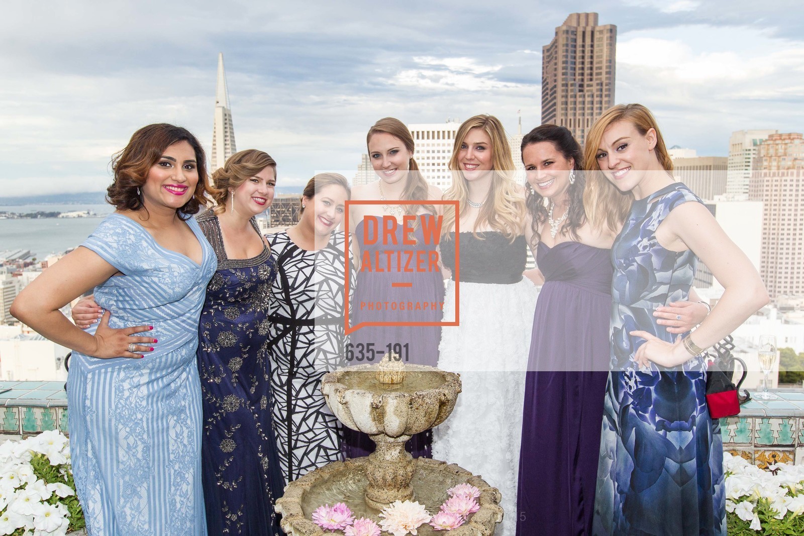 Top pics, Spinsters of San Francisco Annual Ball 2015, June 28th, 2015, Photo,Drew Altizer, Drew Altizer Photography, full-service agency, private events, San Francisco photographer, photographer california