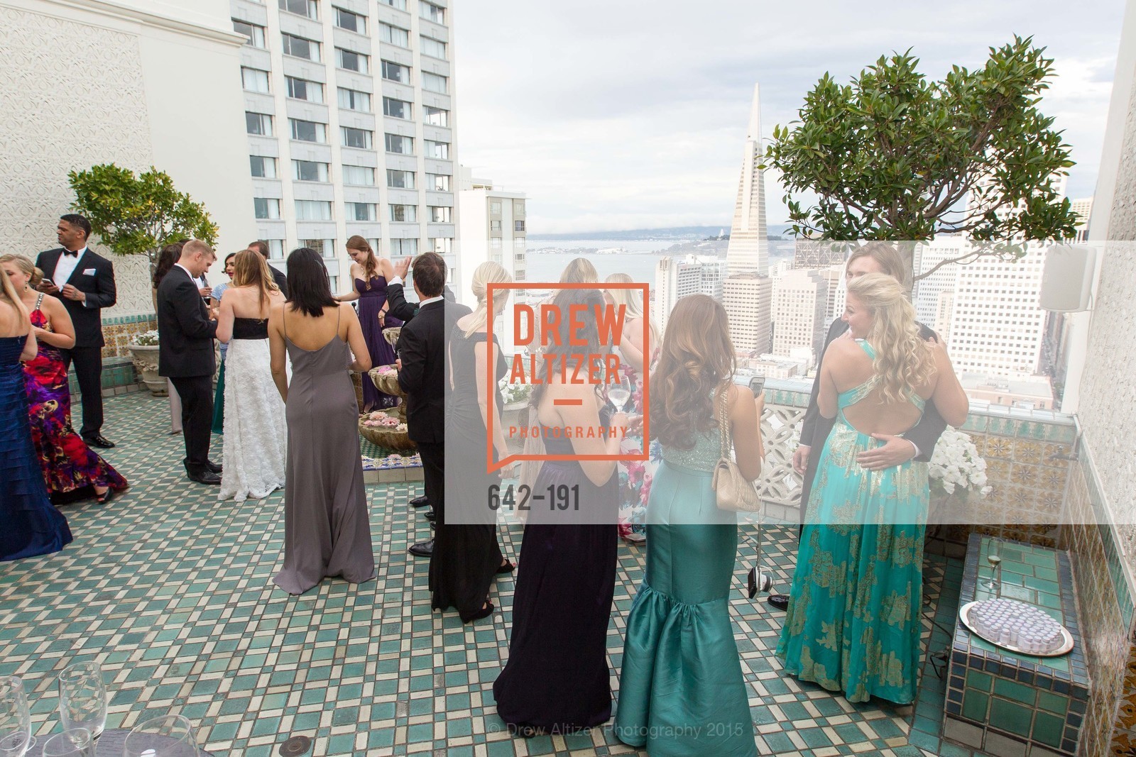 Atmosphere, Gucci & Vogue Dinner, Penthouse at the Fairmont San Francisco (950 Mason Street). Penthouse at the Fairmont San Francisco (950 Mason Street), . 950 Mason Street, June 28th, 2015, Photo #642-191 Atmosphere, Photo #642-191