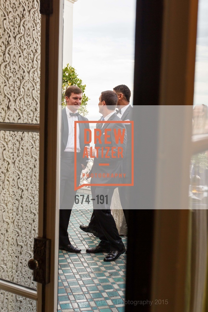 Atmosphere, Spinsters of San Francisco Annual Ball 2015, Penthouse at the Fairmont San Francisco (950 Mason Street). 950 Mason Street, June 28th, 2015,Drew Altizer, Drew Altizer Photography, full-service agency, private events, San Francisco photographer, photographer california