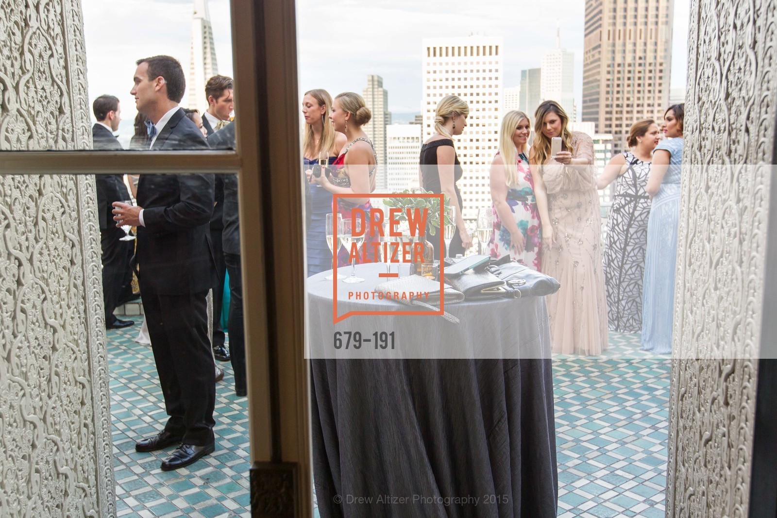 Atmosphere, Spinsters of San Francisco Annual Ball 2015, Penthouse at the Fairmont San Francisco (950 Mason Street). 950 Mason Street, June 28th, 2015,Drew Altizer, Drew Altizer Photography, full-service agency, private events, San Francisco photographer, photographer california