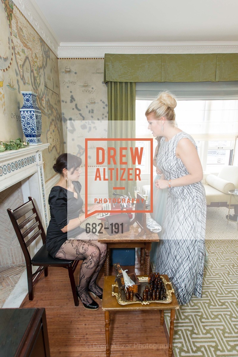 Atmosphere, Spinsters of San Francisco Annual Ball 2015, Penthouse at the Fairmont San Francisco (950 Mason Street). 950 Mason Street, June 28th, 2015,Drew Altizer, Drew Altizer Photography, full-service agency, private events, San Francisco photographer, photographer california