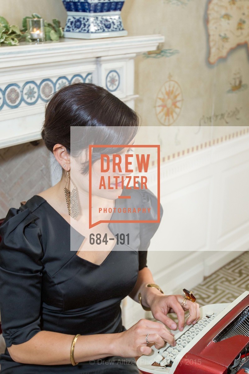 Sylvia Alcivar, Spinsters of San Francisco Annual Ball 2015, Penthouse at the Fairmont San Francisco (950 Mason Street). 950 Mason Street, June 28th, 2015,Drew Altizer, Drew Altizer Photography, full-service agency, private events, San Francisco photographer, photographer california