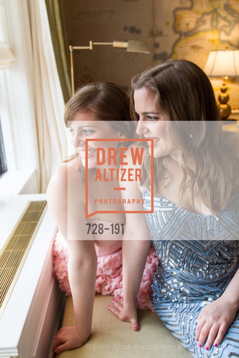 Jonna Constantine, Alexandra Constantine, Gucci & Vogue Dinner, Penthouse at the Fairmont San Francisco (950 Mason Street). Penthouse at the Fairmont San Francisco (950 Mason Street), . 950 Mason Street, June 28th, 2015, Photo #728-191 Jonna Constantine, Alexandra Constantine, Photo #728-191