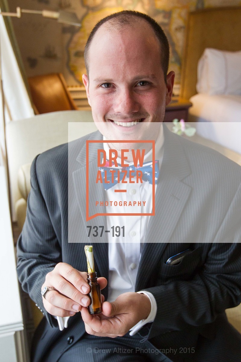 Ari Goldstein, Gucci & Vogue Dinner, Penthouse at the Fairmont San Francisco (950 Mason Street). Penthouse at the Fairmont San Francisco (950 Mason Street), . 950 Mason Street, June 28th, 2015, Photo #737-191 Ari Goldstein, Photo #737-191