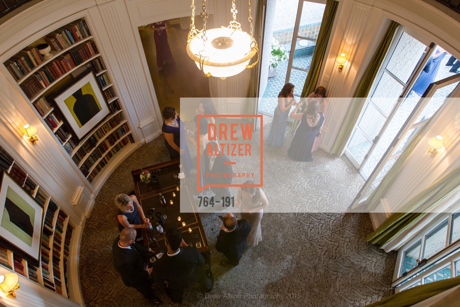 Atmosphere, Gucci & Vogue Dinner, Penthouse at the Fairmont San Francisco (950 Mason Street). Penthouse at the Fairmont San Francisco (950 Mason Street), . 950 Mason Street, June 28th, 2015, Photo #764-191 Atmosphere, Photo #764-191