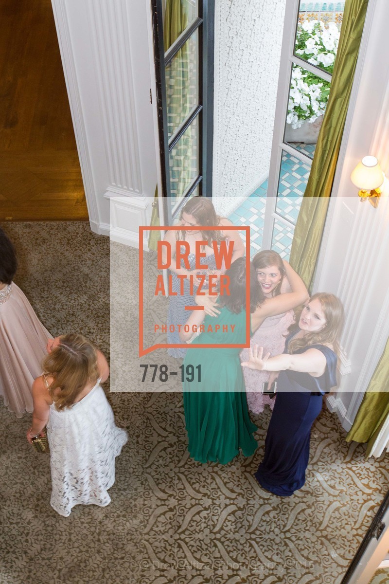 Atmosphere, Gucci & Vogue Dinner, Penthouse at the Fairmont San Francisco (950 Mason Street). Penthouse at the Fairmont San Francisco (950 Mason Street), . 950 Mason Street, June 28th, 2015, Photo #778-191 Atmosphere, Photo #778-191