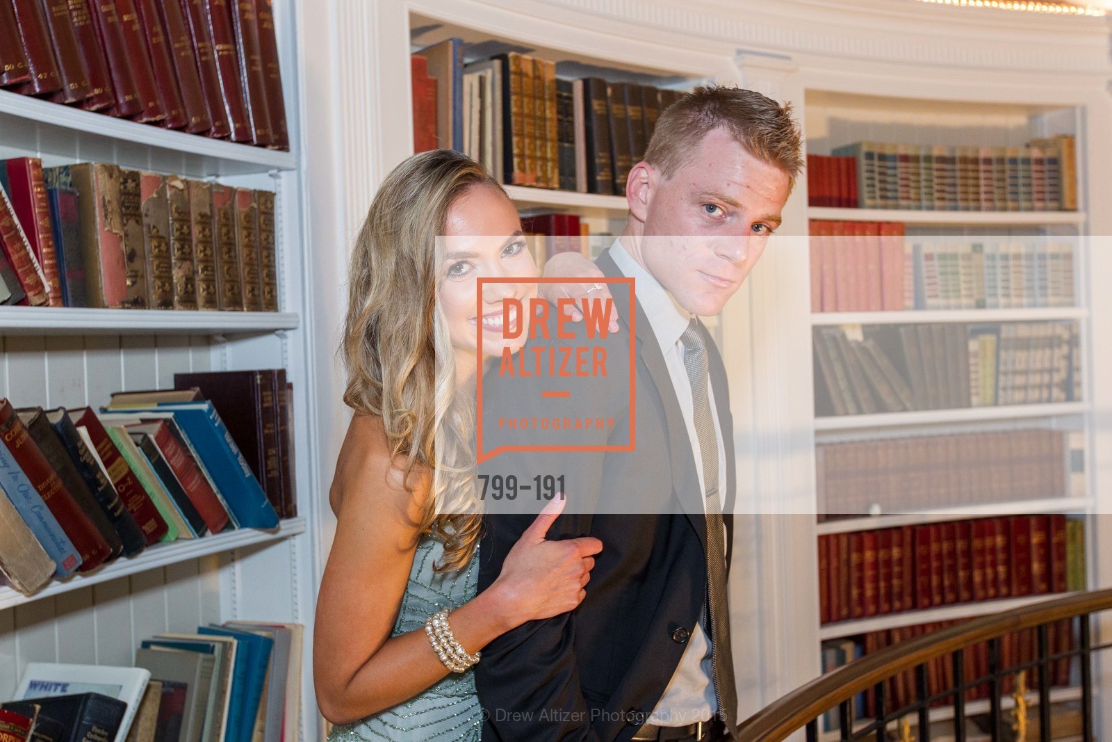 Michelle Bertino, Noble Millie, Spinsters of San Francisco Annual Ball 2015, Penthouse at the Fairmont San Francisco (950 Mason Street). 950 Mason Street, June 28th, 2015,Drew Altizer, Drew Altizer Photography, full-service agency, private events, San Francisco photographer, photographer california