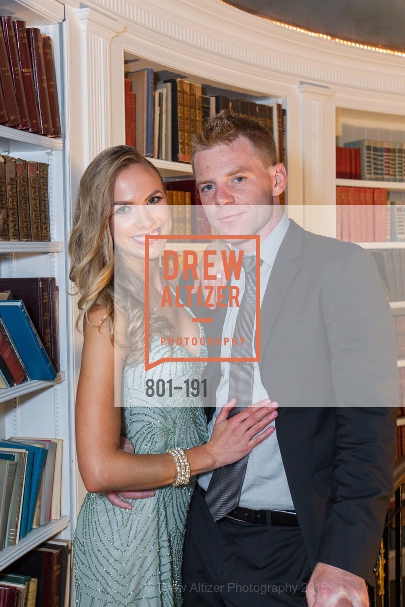 Michelle Bertino, Noble Millie, Spinsters of San Francisco Annual Ball 2015, Penthouse at the Fairmont San Francisco (950 Mason Street). 950 Mason Street, June 28th, 2015,Drew Altizer, Drew Altizer Photography, full-service agency, private events, San Francisco photographer, photographer california