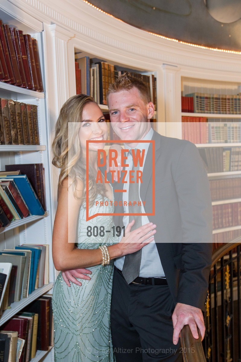 Michelle Bertino, Noble Millie, Spinsters of San Francisco Annual Ball 2015, Penthouse at the Fairmont San Francisco (950 Mason Street). 950 Mason Street, June 28th, 2015,Drew Altizer, Drew Altizer Photography, full-service event agency, private events, San Francisco photographer, photographer California