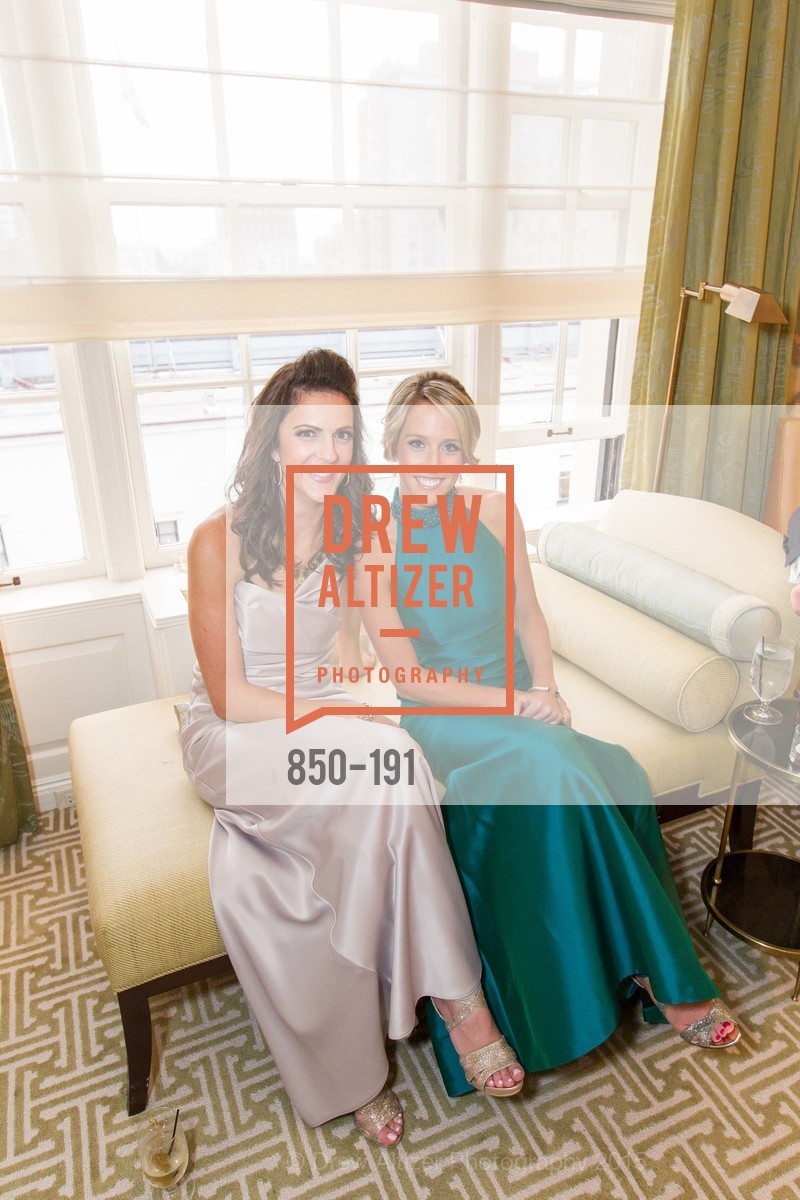 Shannon Barbara, Anne Molds, Spinsters of San Francisco Annual Ball 2015, Penthouse at the Fairmont San Francisco (950 Mason Street). 950 Mason Street, June 28th, 2015,Drew Altizer, Drew Altizer Photography, full-service agency, private events, San Francisco photographer, photographer california