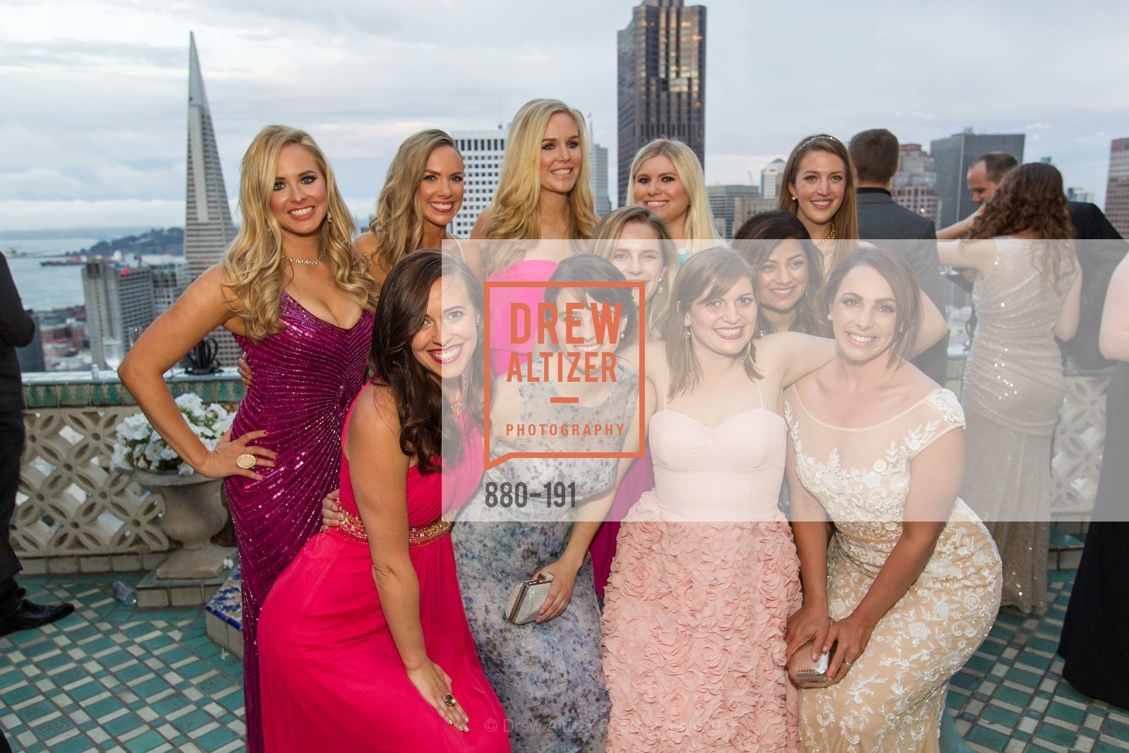 Elizabeth Sgarrella, Michelle Bertino, Bailey Douglass, Cambria Steel, Summer McCormick, Jonna Constantine, Priya Saiprasad, Julia Allyn, Genevieve Haight, Gucci & Vogue Dinner, Penthouse at the Fairmont San Francisco (950 Mason Street). Penthouse at the Fairmont San Francisco (950 Mason Street), . 950 Mason Street, June 28th, 2015, Photo #880-191 Elizabeth Sgarrella, Michelle Bertino, Bailey Douglass, Cambria Steel, Summer McCormick, Jonna Constantine, Priya Saiprasad, Julia Allyn, Genevieve Haight, Photo #880-191