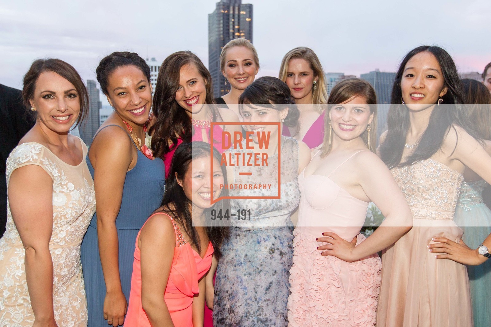 Genevieve Haight, Janice On, Bailey Douglass, Morgan Barnes, Jonna Constantine, Gucci & Vogue Dinner, Penthouse at the Fairmont San Francisco (950 Mason Street). Penthouse at the Fairmont San Francisco (950 Mason Street), . 950 Mason Street, June 28th, 2015, Photo #944-191 Genevieve Haight, Janice On, Bailey Douglass, Morgan Barnes, Jonna Constantine, Photo #944-191