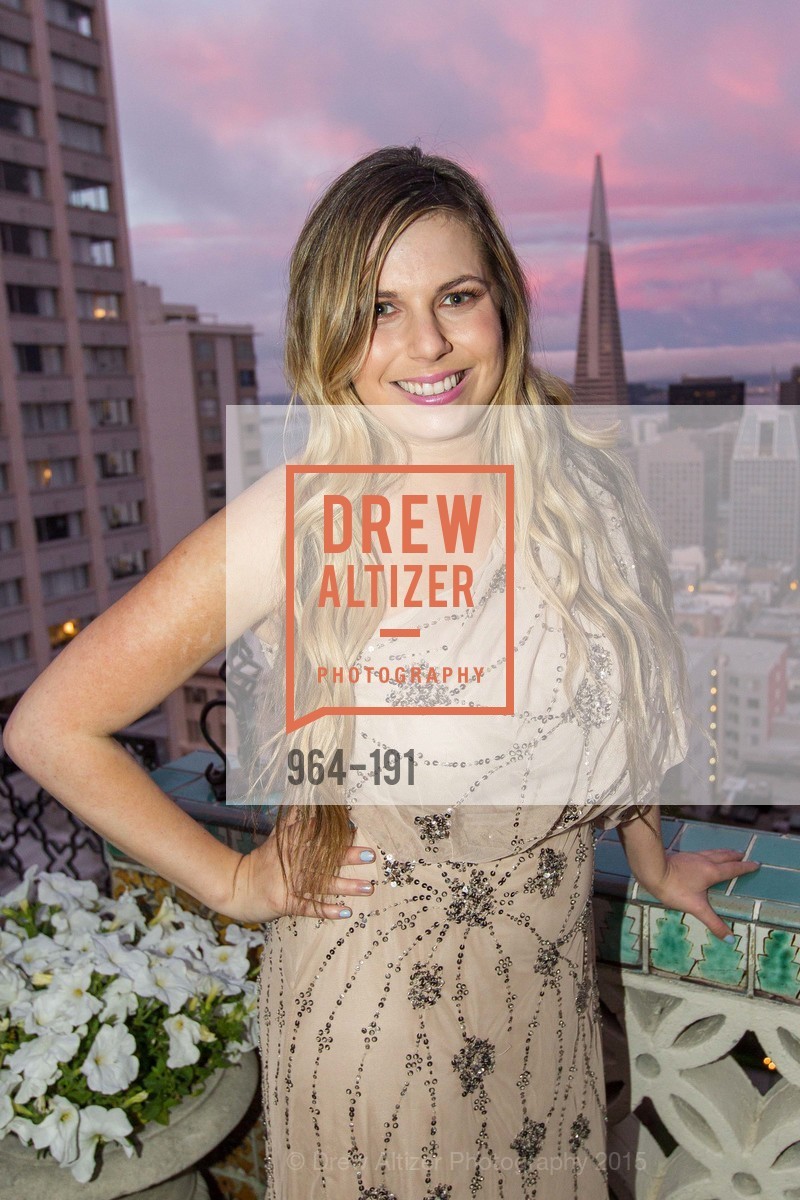 Camille Schmidt, Spinsters of San Francisco Annual Ball 2015, Penthouse at the Fairmont San Francisco (950 Mason Street). 950 Mason Street, June 28th, 2015,Drew Altizer, Drew Altizer Photography, full-service agency, private events, San Francisco photographer, photographer california