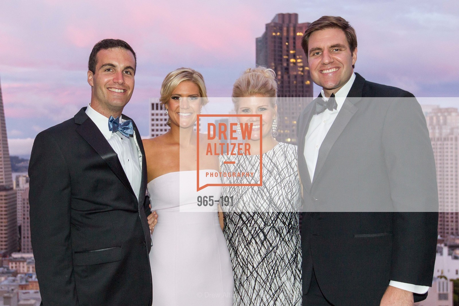 Connor Douglas, Abigail Davis, Laura Davis, Spinsters of San Francisco Annual Ball 2015, Penthouse at the Fairmont San Francisco (950 Mason Street). 950 Mason Street, June 28th, 2015,Drew Altizer, Drew Altizer Photography, full-service agency, private events, San Francisco photographer, photographer california