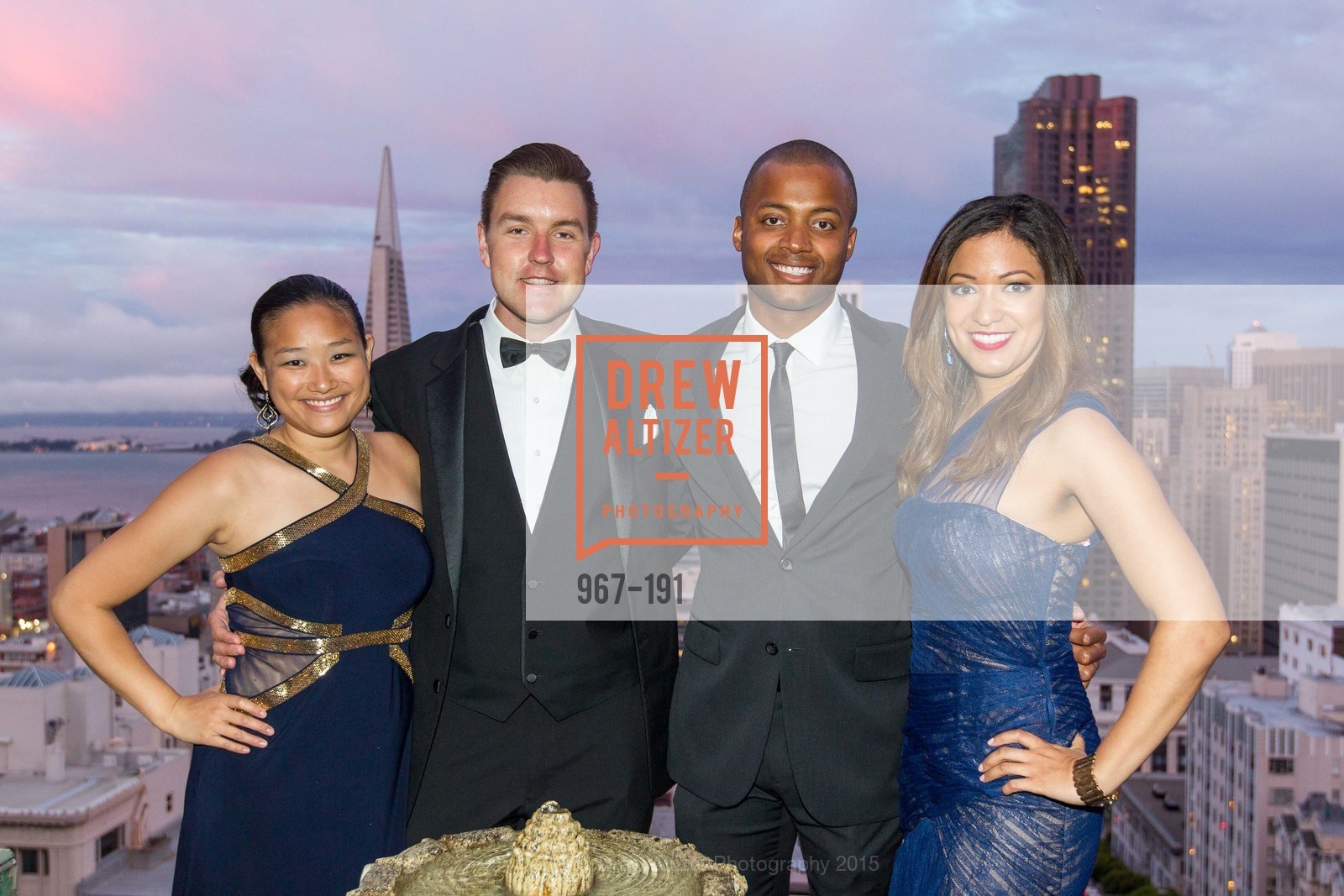 Kelly Leung, Mia Lee, Gucci & Vogue Dinner, Penthouse at the Fairmont San Francisco (950 Mason Street). Penthouse at the Fairmont San Francisco (950 Mason Street), . 950 Mason Street, June 28th, 2015, Photo #967-191 Kelly Leung, Mia Lee, Photo #967-191