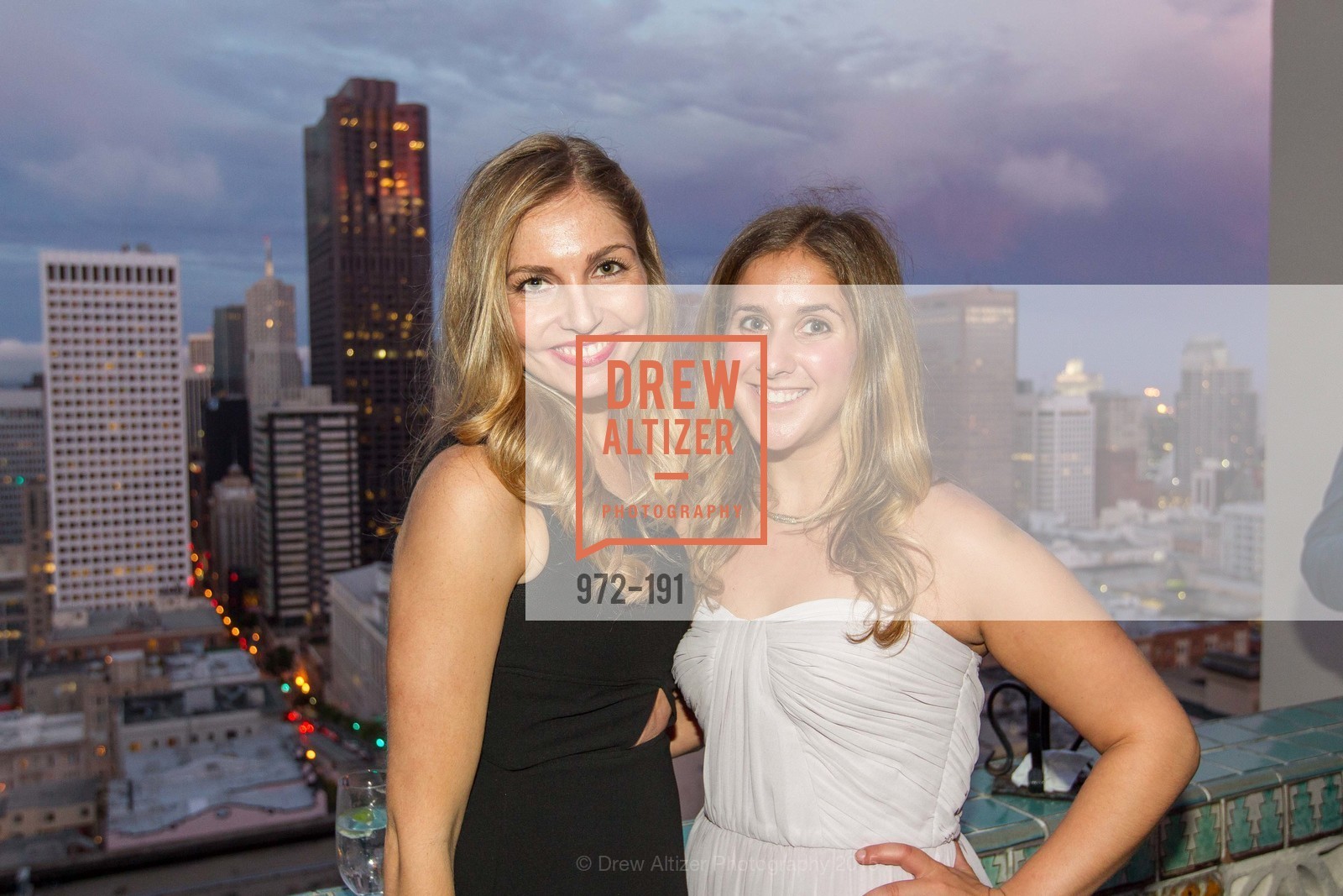 Alexandra Shepherd, Elizabeth Kiri, Spinsters of San Francisco Annual Ball 2015, Penthouse at the Fairmont San Francisco (950 Mason Street). 950 Mason Street, June 28th, 2015,Drew Altizer, Drew Altizer Photography, full-service agency, private events, San Francisco photographer, photographer california