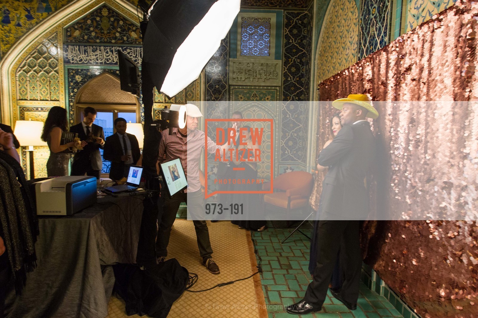 Atmosphere, Spinsters of San Francisco Annual Ball 2015, Penthouse at the Fairmont San Francisco (950 Mason Street). 950 Mason Street, June 28th, 2015,Drew Altizer, Drew Altizer Photography, full-service event agency, private events, San Francisco photographer, photographer California