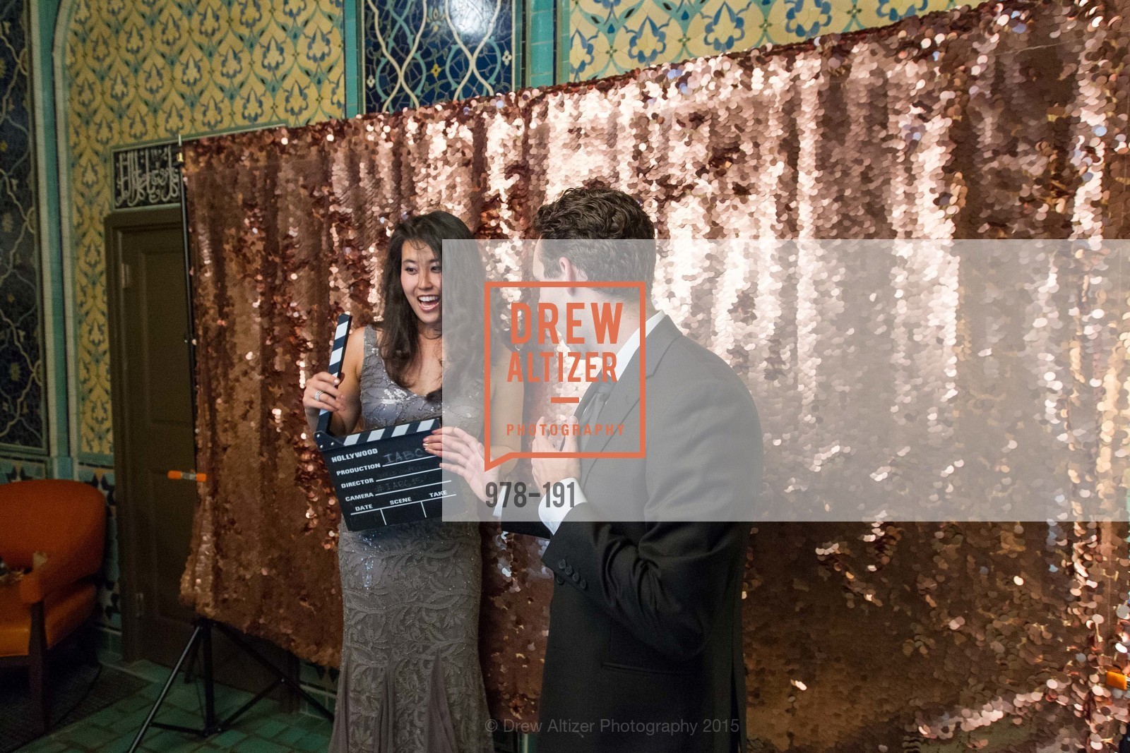 Atmosphere, Spinsters of San Francisco Annual Ball 2015, Penthouse at the Fairmont San Francisco (950 Mason Street). 950 Mason Street, June 28th, 2015,Drew Altizer, Drew Altizer Photography, full-service agency, private events, San Francisco photographer, photographer california