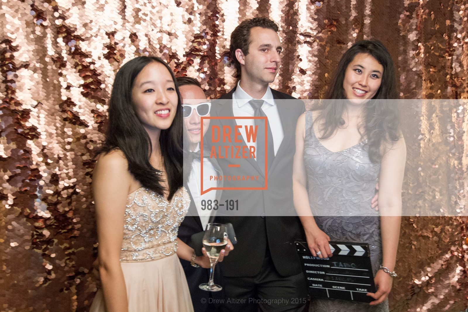 Extras, Spinsters of San Francisco Annual Ball 2015, June 28th, 2015, Photo,Drew Altizer, Drew Altizer Photography, full-service event agency, private events, San Francisco photographer, photographer California