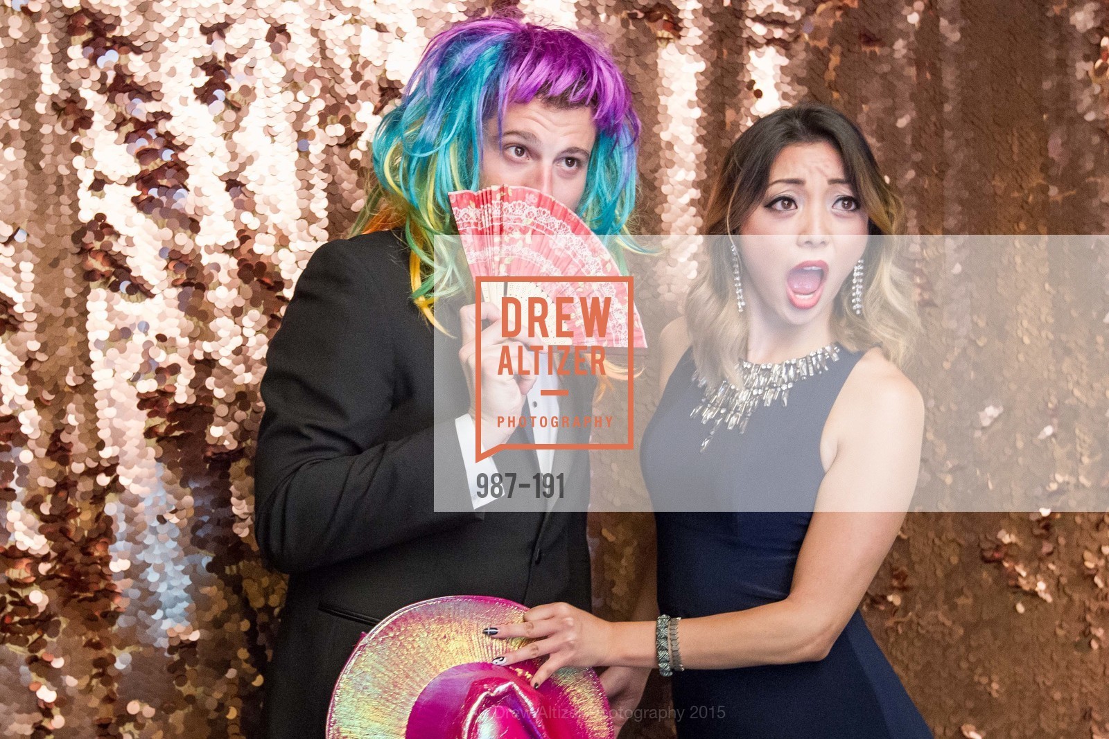 Paige Maeda, Spinsters of San Francisco Annual Ball 2015, Penthouse at the Fairmont San Francisco (950 Mason Street). 950 Mason Street, June 28th, 2015,Drew Altizer, Drew Altizer Photography, full-service agency, private events, San Francisco photographer, photographer california