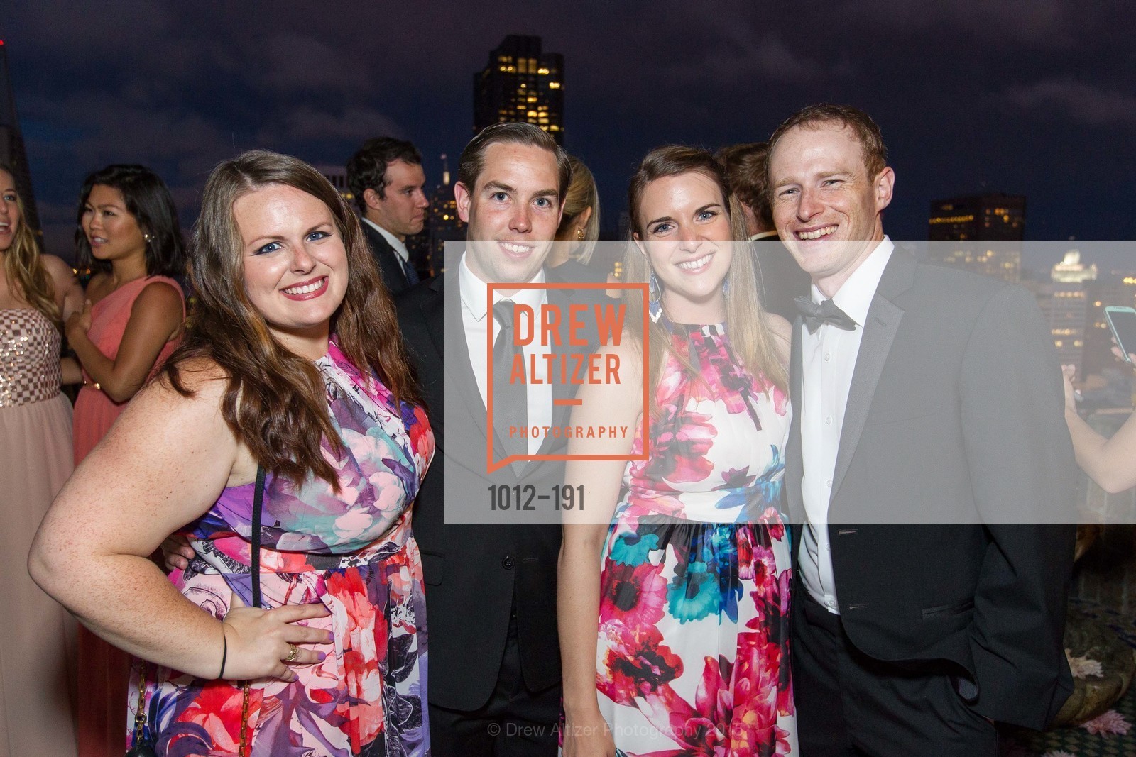 Geri Visa, Jeff Caldwell, Gabbie Rowano, Alex Green, Gucci & Vogue Dinner, Penthouse at the Fairmont San Francisco (950 Mason Street). Penthouse at the Fairmont San Francisco (950 Mason Street), . 950 Mason Street, June 28th, 2015, Photo #1012-191 Geri Visa, Jeff Caldwell, Gabbie Rowano, Alex Green, Photo #1012-191