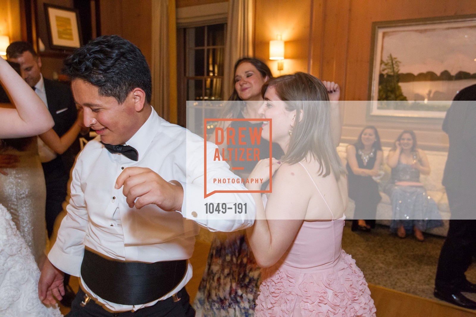 Dance Floor, Spinsters of San Francisco Annual Ball 2015, Penthouse at the Fairmont San Francisco (950 Mason Street). 950 Mason Street, June 28th, 2015,Drew Altizer, Drew Altizer Photography, full-service agency, private events, San Francisco photographer, photographer california