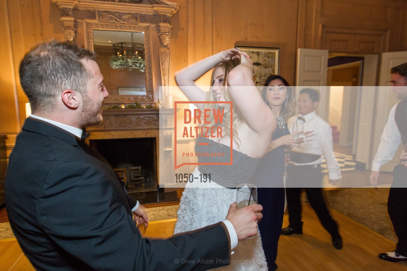 Dance Floor, Spinsters of San Francisco Annual Ball 2015, Penthouse at the Fairmont San Francisco (950 Mason Street). 950 Mason Street, June 28th, 2015,Drew Altizer, Drew Altizer Photography, full-service agency, private events, San Francisco photographer, photographer california