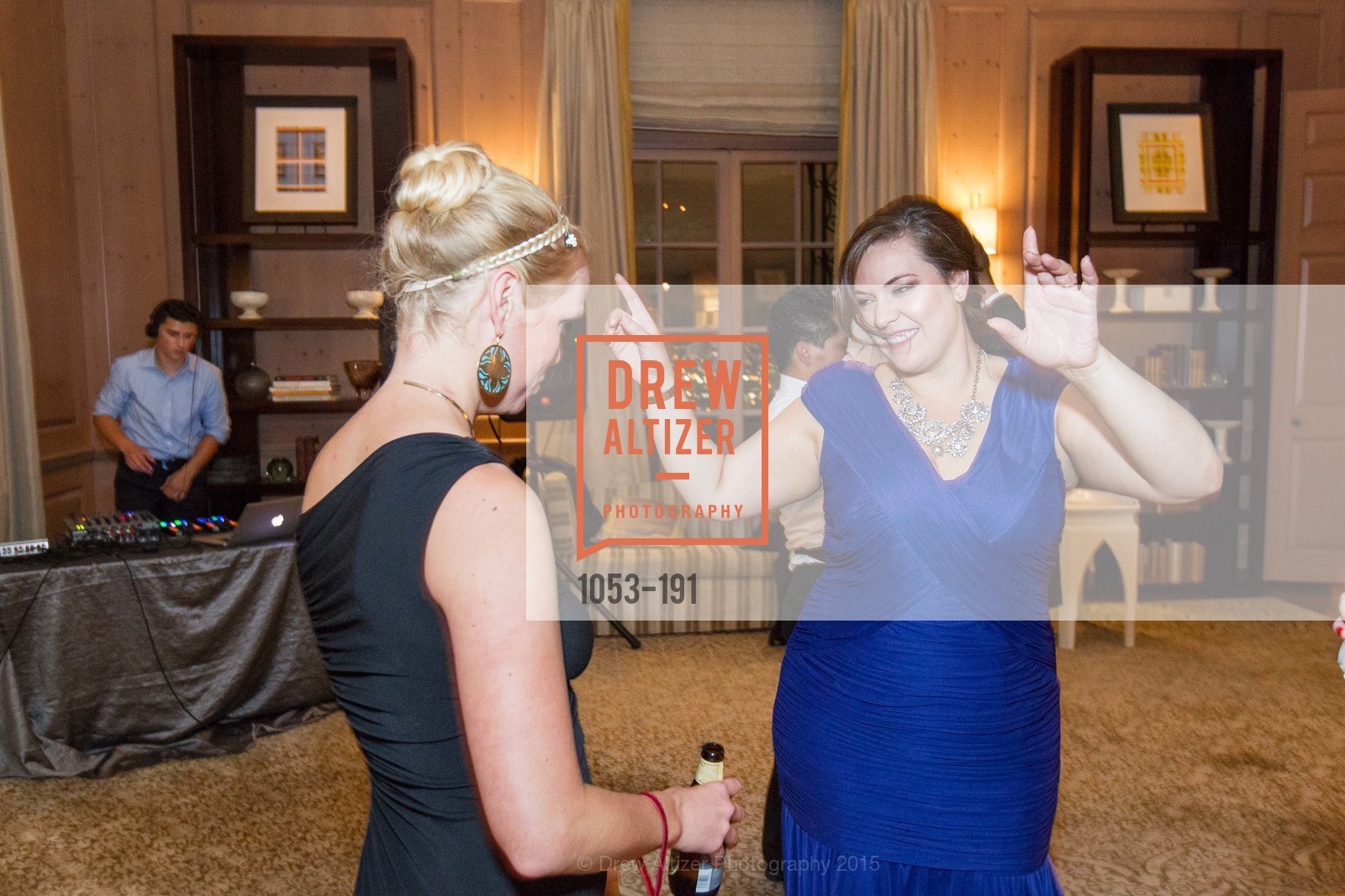 Dance Floor, Spinsters of San Francisco Annual Ball 2015, Penthouse at the Fairmont San Francisco (950 Mason Street). 950 Mason Street, June 28th, 2015,Drew Altizer, Drew Altizer Photography, full-service agency, private events, San Francisco photographer, photographer california