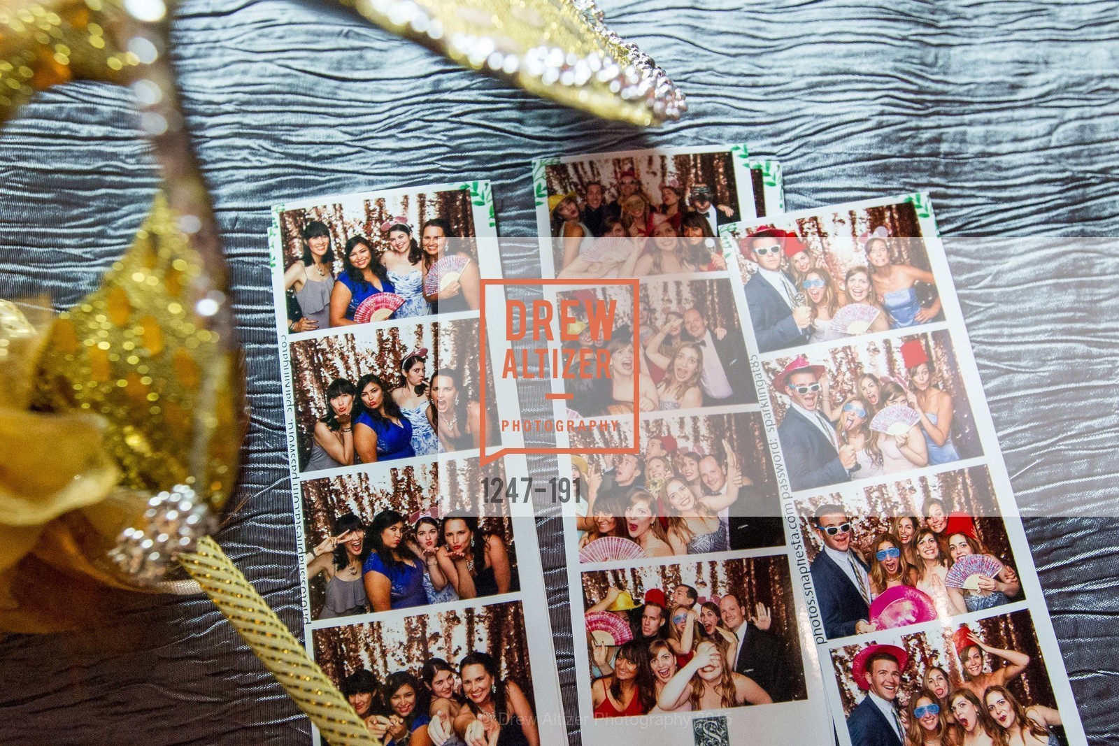 Atmosphere, Spinsters of San Francisco Annual Ball 2015, Penthouse at the Fairmont San Francisco (950 Mason Street). 950 Mason Street, June 28th, 2015,Drew Altizer, Drew Altizer Photography, full-service agency, private events, San Francisco photographer, photographer california