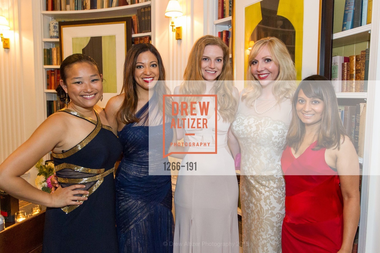 Kelly Leung, Mia Lee, Kate Jordan, Mary Devon Ditzen, Fatima Kahn, Gucci & Vogue Dinner, Penthouse at the Fairmont San Francisco (950 Mason Street). Penthouse at the Fairmont San Francisco (950 Mason Street), . 950 Mason Street, June 28th, 2015, Photo #1266-191 Kelly Leung, Mia Lee, Kate Jordan, Mary Devon Ditzen, Fatima Kahn, Photo #1266-191