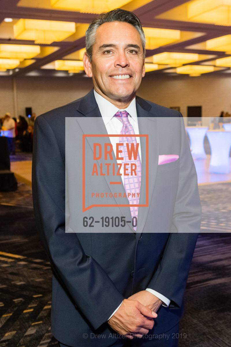 Chris Iglesias, The Unity Council's 55th Anniversary Celebration, Oakland Marriott Downtown, September 5th, 2019, Photo #62-19105-0 Chris Iglesias, Photo #62-19105-0