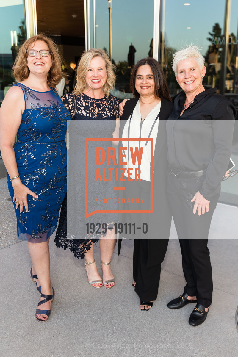 Cindi Trost, Cynthia Brant, Priya Singh, Leslee Subak, Photo #1929-19111-0