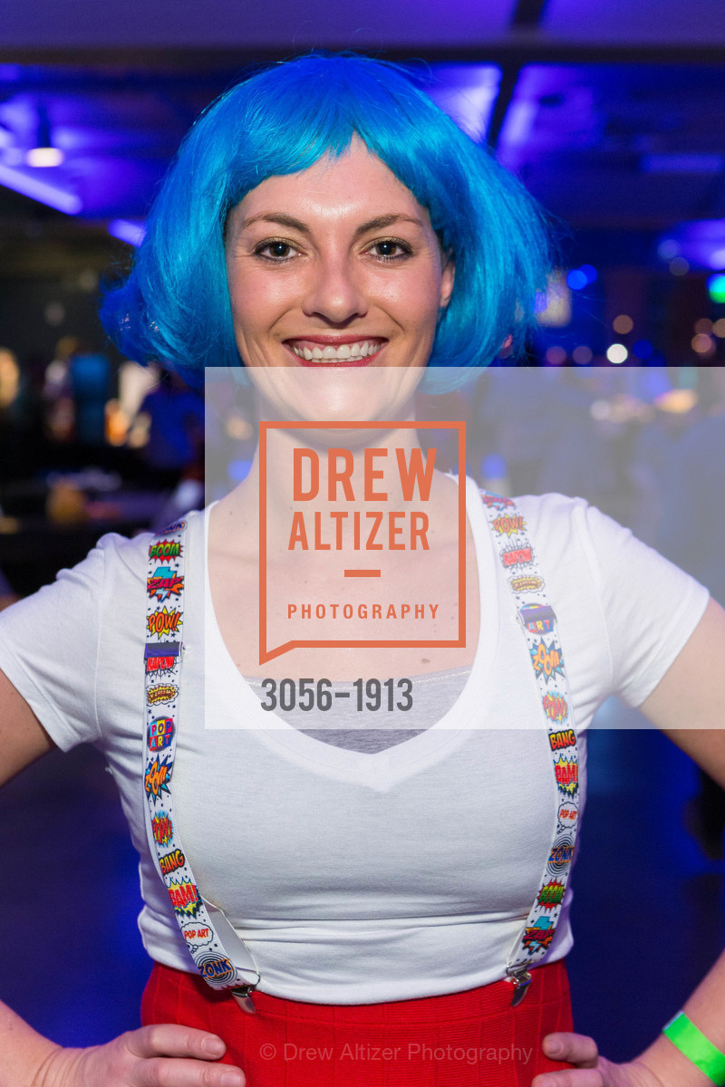 Jessica Laufer, Science of Cocktails 2017, Exploratorium. Pier 15 Embarcadero, Photo #3056-1913 Jessica Laufer, Photo #3056-1913