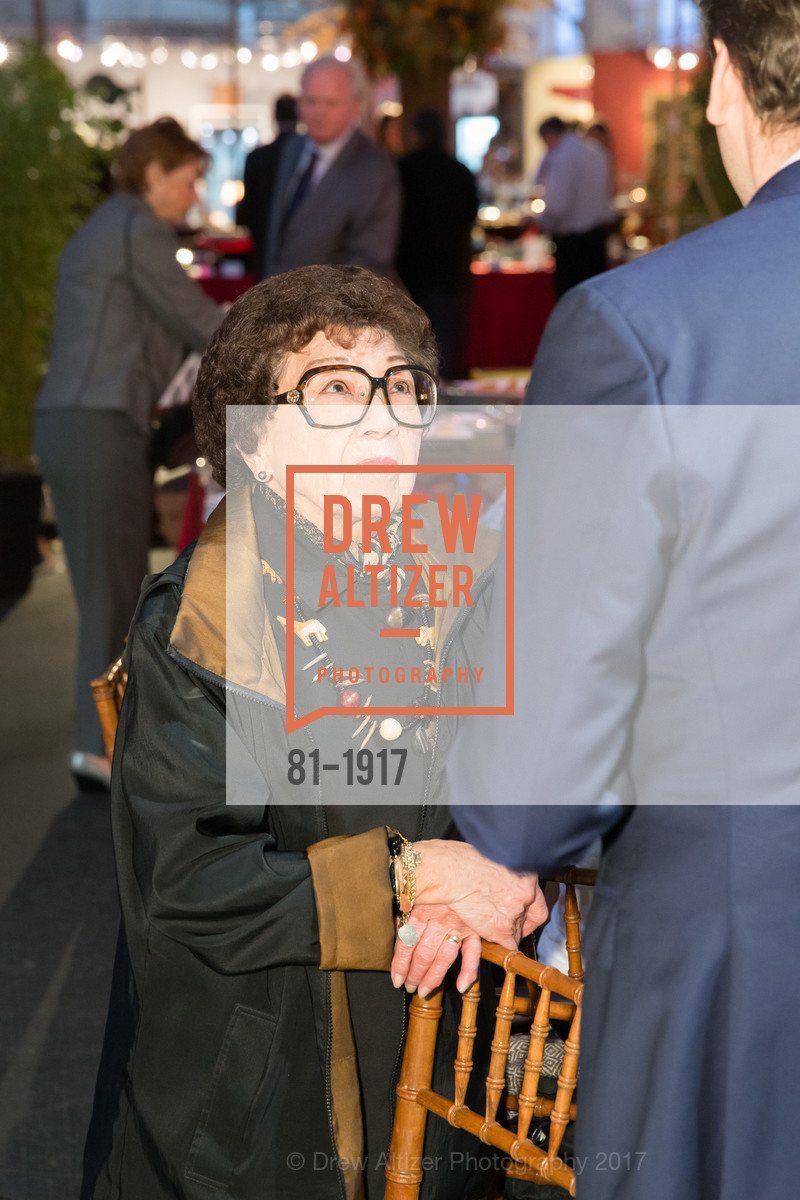 Blossom Strong, San Francisco Tribal & Textile Art Show Opening Preview Gala, Fort Mason. Festival Pavilion 2 Marina Blvd, February 9th, 2017, Photo #81-1917 Blossom Strong, Photo #81-1917