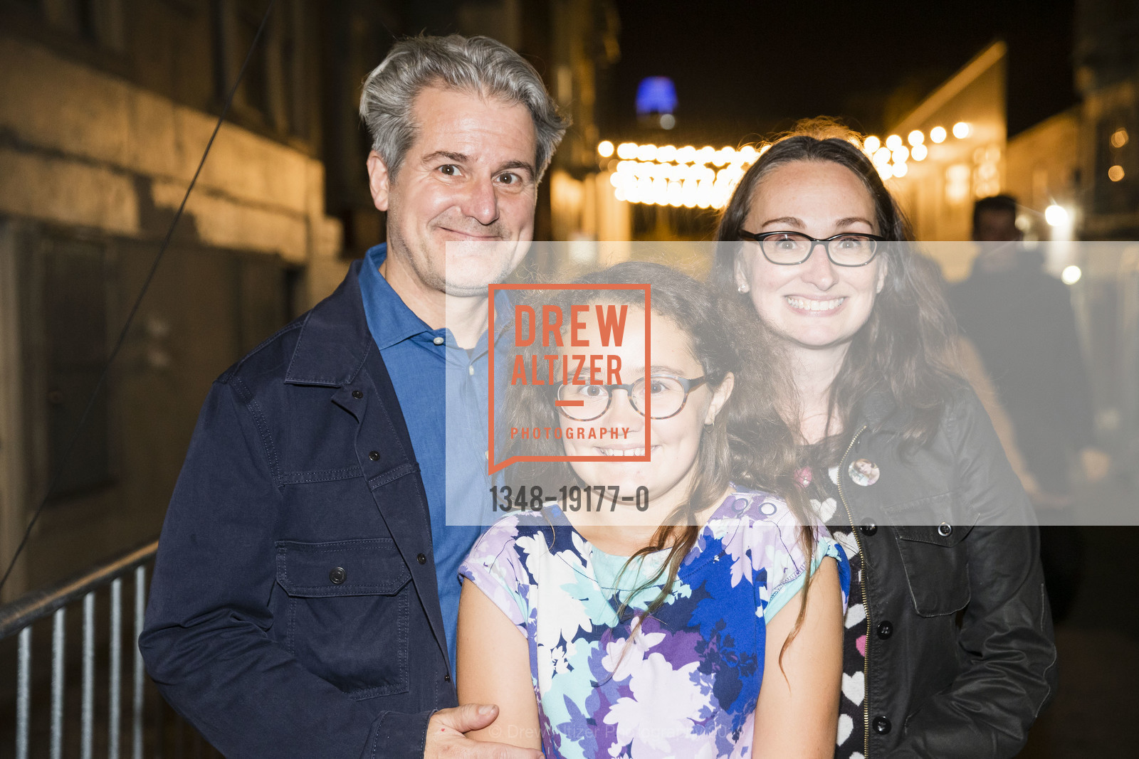 Greg Sheppard, Hazel Sheppard, Cecily Sheppard, Tender Bender Block Party 2019, Cedar Street, September 19th, 2019, Photo #1348-19177-0 Greg Sheppard, Hazel Sheppard, Cecily Sheppard, Photo #1348-19177-0