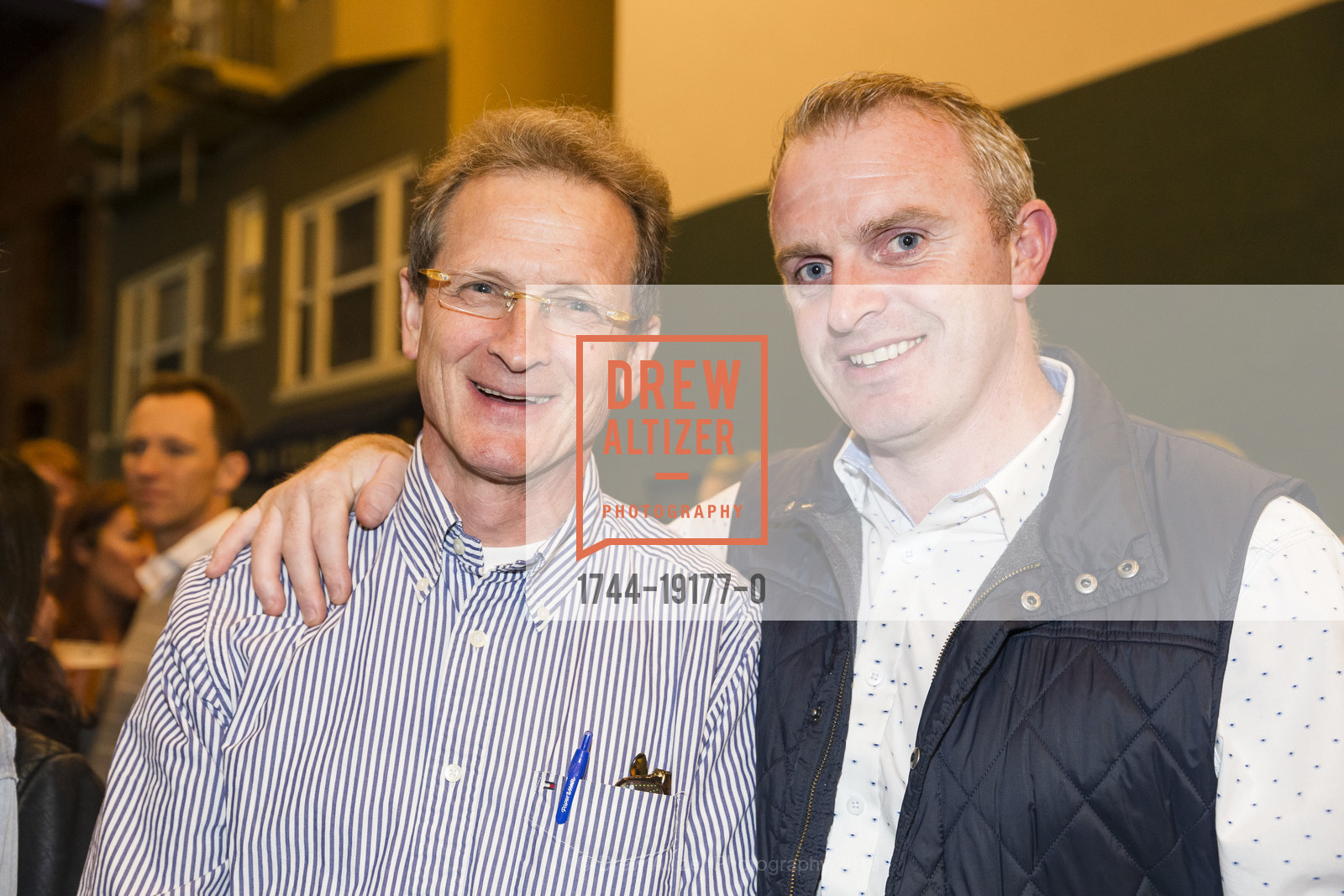 Trevor Robbins, Liam Faherty, Tender Bender Block Party 2019, Cedar Street, September 19th, 2019, Photo #1744-19177-0 Trevor Robbins, Liam Faherty, Photo #1744-19177-0