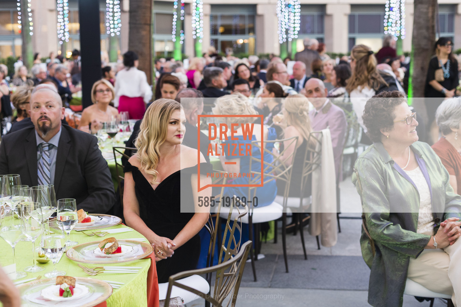 Mike Serpa, Jeanne Serpa, Hali Hammer, San Jose Museum of Art Gala 2019, San Jose Museum of Art. 110 South Market St, Photo #585-19189-0 Mike Serpa, Jeanne Serpa, Hali Hammer, Photo #585-19189-0