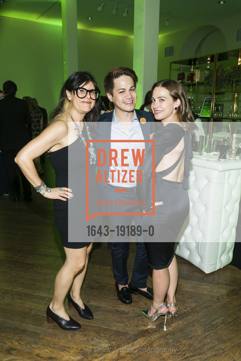 Rory Padeken, Kathryn Wade, San Jose Museum of Art Gala 2019, San Jose Museum of Art. 110 South Market St, Photo #1643-19189-0 Rory Padeken, Kathryn Wade, Photo #1643-19189-0