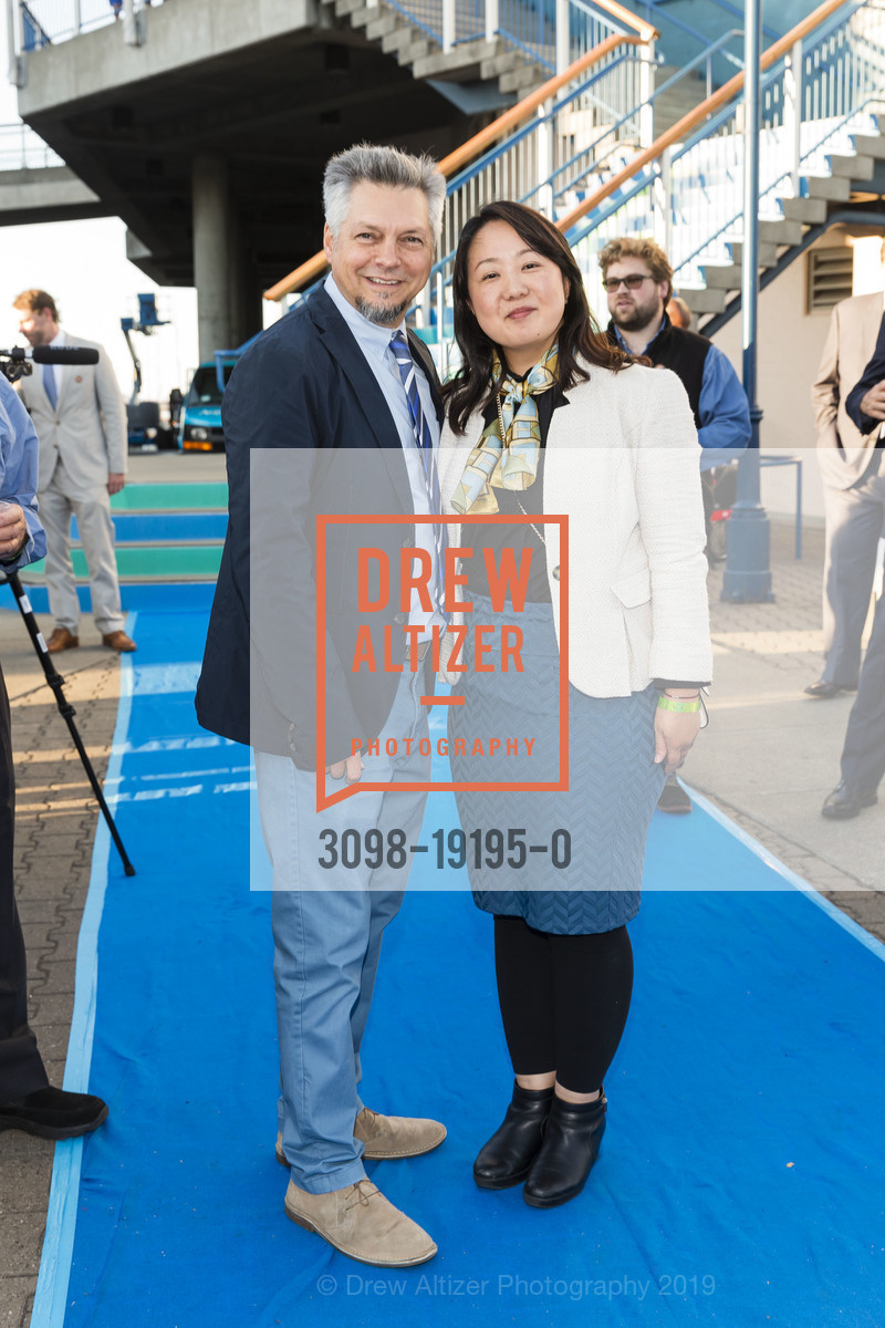 David Merten, Yuki Watanabe, Photo #3098-19195-0
