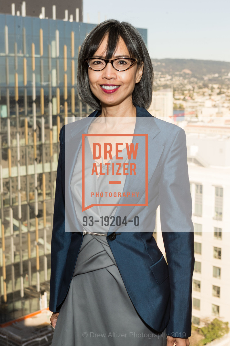 Ninez Ponce, Asian Health Services 45th Annual Gala, Oakland Marriott City Center. 1001 Broadway, September 21st, 2019, Photo #93-19204-0 Ninez Ponce, Photo #93-19204-0