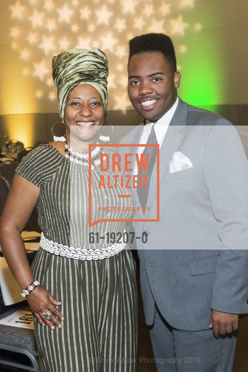 Jennifer Lyons, Jules Thomas, Oshman Family JCC hosts Words to the Wise, Oshman Family JCC, Schultz Cultural Hall. 3921 Fabian Way, Palo Alto, CA 94303, September 19th, 2019, Photo #61-19207-0 Jennifer Lyons, Jules Thomas, Photo #61-19207-0
