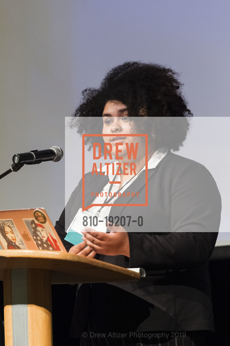 Rachel Stattion, Oshman Family JCC hosts Words to the Wise, Oshman Family JCC, Schultz Cultural Hall. 3921 Fabian Way, Palo Alto, CA 94303, September 19th, 2019, Photo #810-19207-0 Rachel Stattion, Photo #810-19207-0